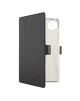Fixed | Topic Tab Stand Case for Xiaomi Redmi Pad SE | 8.7 " | Case | Black
