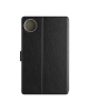 Fixed | Topic Tab Stand Case for Xiaomi Redmi Pad SE | 8.7 " | Case | Black
