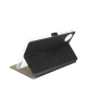 Fixed | Topic Tab Stand Case for Xiaomi Redmi Pad SE | 8.7 " | Case | Black