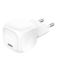 Belkin Compact USB-C Charger 20W