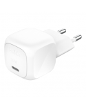 Belkin Compact USB-C Charger 20W