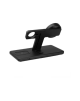 Fixed | MagPowerstation 3-in-1 wireless charging stand with MagSafe mount support | FIXMPOS-BK