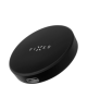 Fixed | MagPowerstation 3-in-1 wireless charging stand with MagSafe mount support | FIXMPOS-BK