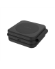 Fixed | Wireless Foldable Charger 3in1 Flex for Samsung | FIXFLE-SA-BK