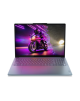 Lenovo Yoga Pro 9 16 3.2K ULT9-285H/64GB/2TB/NVIDIA RTX 5070 8GB/WIN11 Pro/2Y Warranty | Lenovo Yoga Pro 9 16IAH10 | Tidal Teal 