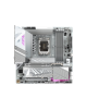 GIGABYTE Z890M AORUS ELITE WIFI7 ICE | Gigabyte