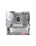 GIGABYTE Z890M AORUS ELITE WIFI7 ICE | Gigabyte