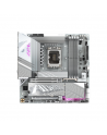GIGABYTE Z890M AORUS ELITE WIFI7 ICE | Gigabyte
