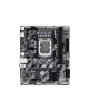 Gigabyte H810M K | Gigabyte