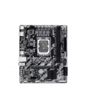 Gigabyte H810M K | Gigabyte