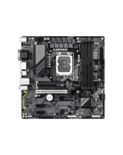 Gigabyte B760M DS3H GEN5 | Gigabyte
