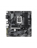Gigabyte B760M DS3H GEN5 | Gigabyte