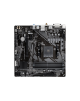 GIGABYTE A520M DS3H AC (rev.1.x) | Gigabyte