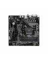 GIGABYTE A520M DS3H AC (rev.1.x) | Gigabyte