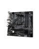 GIGABYTE A520M DS3H AC (rev.1.x) | Gigabyte