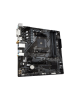 GIGABYTE A520M DS3H AC (rev.1.x) | Gigabyte