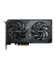 GIGABYTE GeForce RTX 5060 WINDFORCE OC 8G | Gigabyte