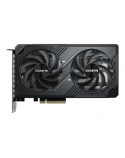 GIGABYTE GeForce RTX 5060 WINDFORCE OC 8G | Gigabyte
