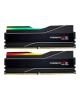 G.Skill Trident Z5 Neo RGB DDR5-6400 CL30-39-39-102 1.40V 32GB (2x16GB) AMD EXPO | G.Skill