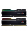 G.Skill Trident Z5 Neo RGB DDR5-6400 CL30-39-39-102 1.40V 32GB (2x16GB) AMD EXPO | G.Skill