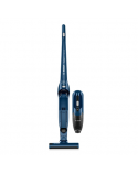 Bosch Vacuum Cleaner Readyy'y 16Vmax BBHF216 Cordless operating, Handstick and Handheld, 14.4 V, Operating time (max) 36 min, Blue