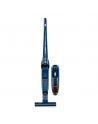 Bosch Vacuum Cleaner Readyy'y 16Vmax BBHF216 Cordless operating, Handstick and Handheld, 14.4 V, Operating time (max) 36 min, Blue