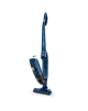 Bosch Vacuum Cleaner Readyy'y 16Vmax BBHF216 Cordless operating, Handstick and Handheld, 14.4 V, Operating time (max) 36 min, Bl