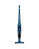 Bosch Vacuum Cleaner Readyy'y 16Vmax BBHF216 Cordless operating, Handstick and Handheld, 14.4 V, Operating time (max) 36 min, Bl