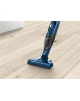 Bosch Vacuum Cleaner Readyy'y 16Vmax BBHF216 Cordless operating, Handstick and Handheld, 14.4 V, Operating time (max) 36 min, Bl