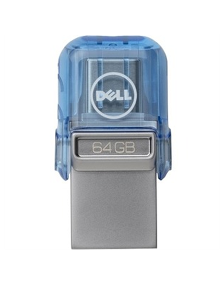 dell usb flash drive dell usb flash drive