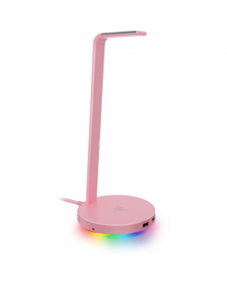Razer Base Station V2 Chroma