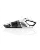 ETA Vacuum cleaner Rotary ETA142590000 Cordless operating, Handheld, 14.4 V, Operating time (max) 25 min, White