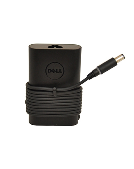 Dell 450-ABFS 65 W, AC adapter