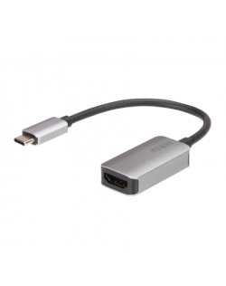 Aten USB-C to HDMI 4K Adapter