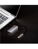 Aten USB-C to HDMI 4K Adapter