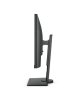 Benq LED Monitor PD2705Q 27 ", IPS, QHD, 2560 x 1440, 16:9, 5 ms, 300 cd/m², Dark Gray