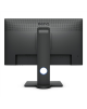 Benq LED Monitor PD2705Q 27 ", IPS, QHD, 2560 x 1440, 16:9, 5 ms, 300 cd/m², Dark Gray