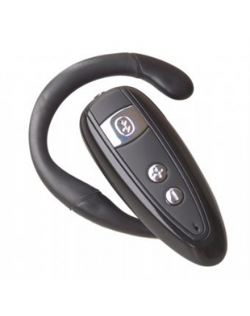 Logilink Bluetooth headphones with microphone