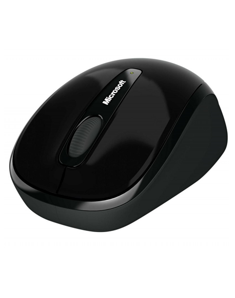 microsoft wireless mouse for mac