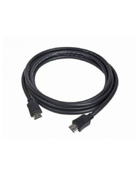 Cablexpert 3m m, HDMI-HDMI cable
