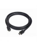 Cablexpert 3m m, HDMI-HDMI cable