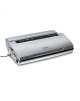 Caso Bar Vacuum sealer VC200 Power 120 W, Temperature control, Silver