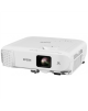 Epson 3LCD projector EB-982W WXGA (1280x800), 4200 ANSI lumens, White