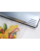 Caso Bar Vacuum sealer VC200 Power 120 W, Temperature control, Silver