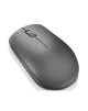 Lenovo 530 Wireless mouse, 2.4 GHz Wireless via Nano USB, Graphite