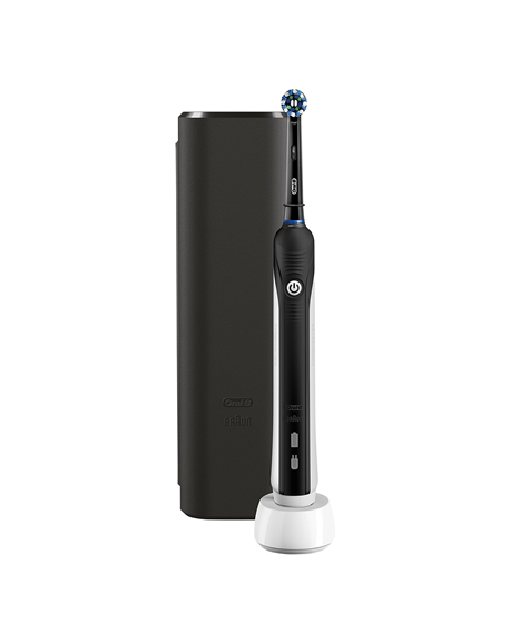 oral b pro 1 heads