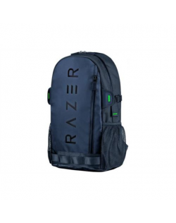 Razer Rogue V3 Black, Waterproof, Backpack