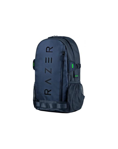 Razer Rogue V3 Black, Waterproof, Backpack