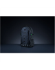 Razer Rogue V3 Black, Waterproof, Backpack