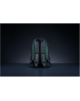 Razer Rogue V3 Black, Waterproof, Backpack